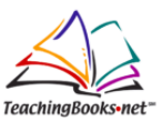 Teaching Books 